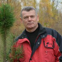 Отзыв от Денис - Visa DTV