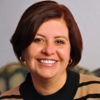 Отзыв от Оксана - DTV виза